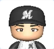 西川史礁