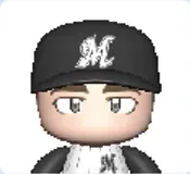 ロング
