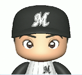 藤岡裕大