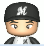 吉田凌