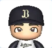 太田椋