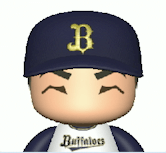 内藤鵬