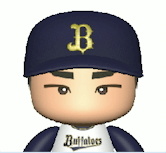 元謙太