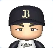 藤川敦也