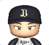 岩嵜翔