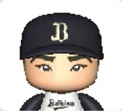 山口廉王