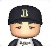 野上士耀