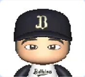 入山海斗