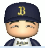 川瀬堅斗