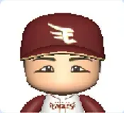 藤原聡大