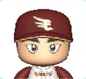伊藤樹