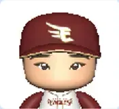 吉野創士