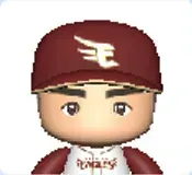 伊藤大晟