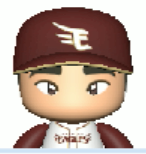 清宮虎多郎