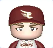 ボイト
