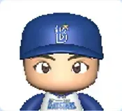 東克樹