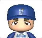 小園健太