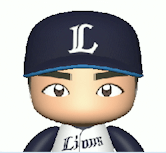 田村伊知郎