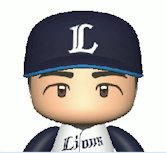 糸川亮太