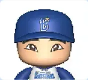 吉野光樹