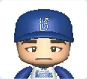 三森大貴