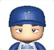 牧秀悟