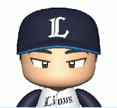 山田陽翔