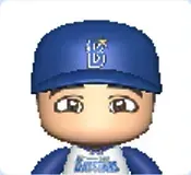 加藤響