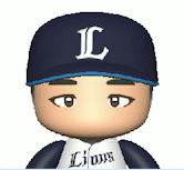 野田海人