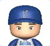 小田康一郎