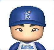 深沢鳳介