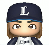 今井達也