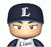 陽川尚将