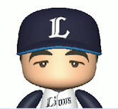 黒田将矢