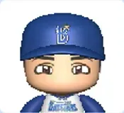 宮城滝太