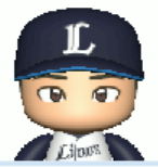 菅井信也