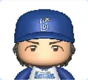 九鬼隆平