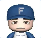 マルティネス