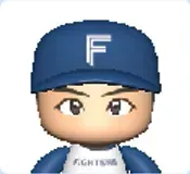 藤田琉生