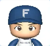 藤原海