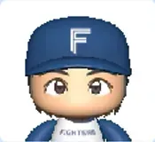 山城航太郎