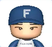 明瀬諒介