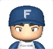 有原航平
