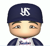 並木秀尊