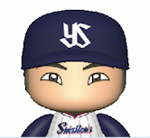 宮本丈