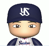 松本直樹