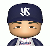 田口麗斗