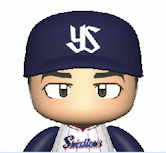 澤井廉