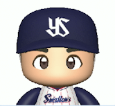 太田賢吾
