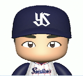 北村恵吾